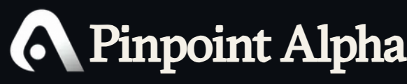 Pinpoint Alpha