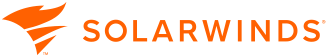 SolarWinds